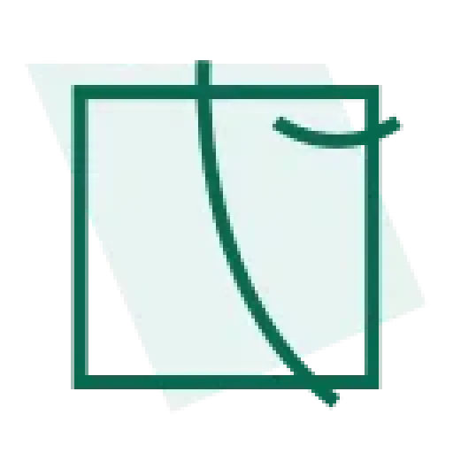 ایران اندولیفت