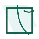 ایران اندولیفت