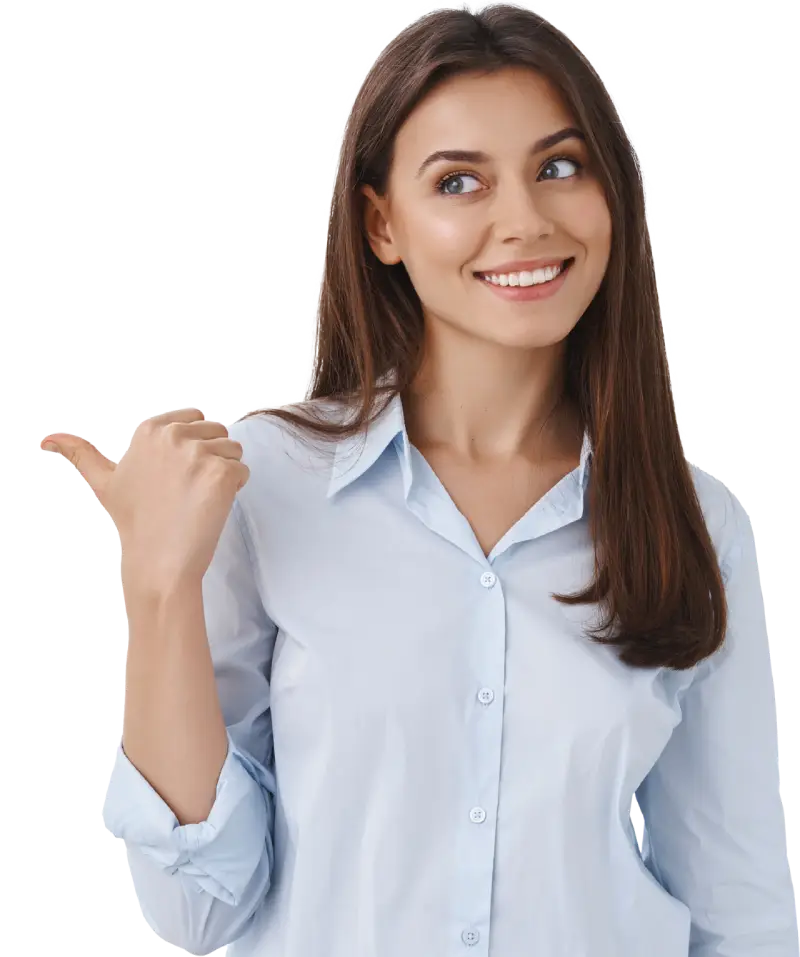 چرا ایران اندولیفت