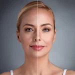 ماندگاری نتایج اندولیفت چقدر است؟