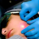 آیا اندولیفت دردناک است؟