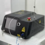 چند جلسه اندولیفت نیاز است؟