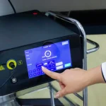 اندولیفت برای چه کسانی مناسب است؟