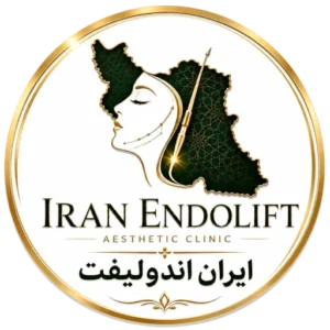 ایران اندولیفت