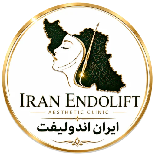 ایران اندولیفت