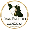 ایران اندولیفت